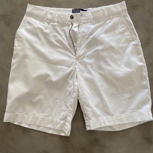 Polo by Ralph Lauren Shorts